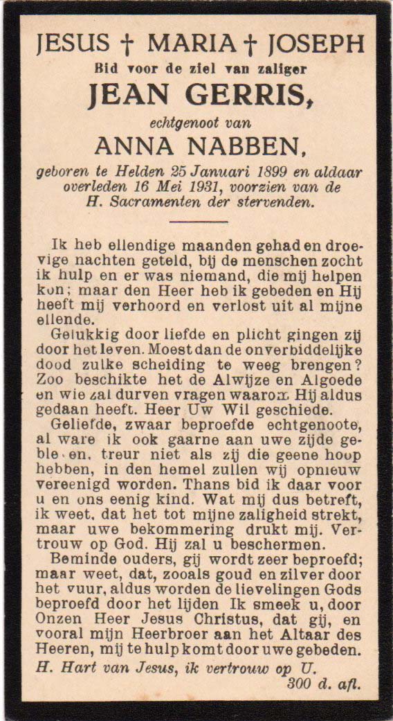 ba8f8d5a-5876-4d57-8f77-b84f57e76d48