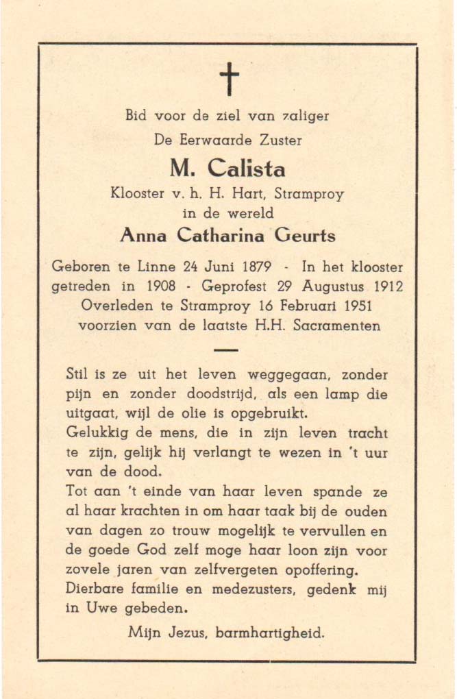 fddb7c4b-dc1c-4900-8d0b-346f0606eff6