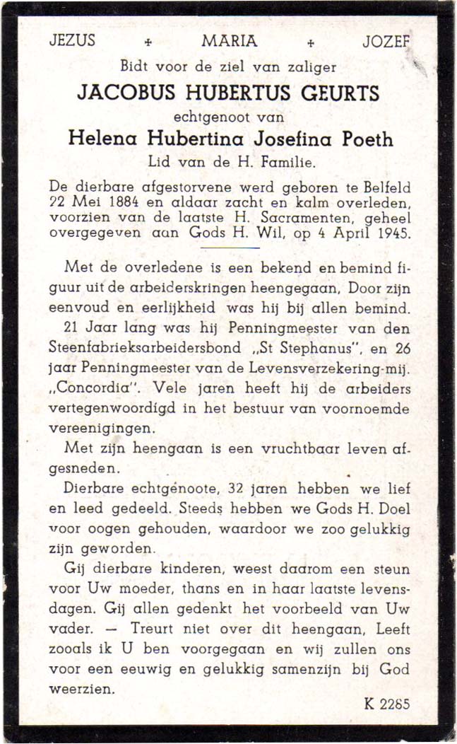 605aa477-baf7-4526-8d03-a55e52fdd10d