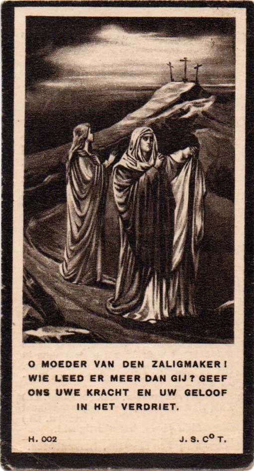 239fba00-0714-4706-8220-7de461dfc127