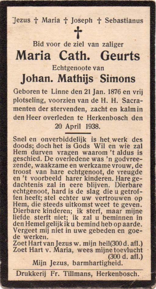 239fba00-0714-4706-8220-7de461dfc127