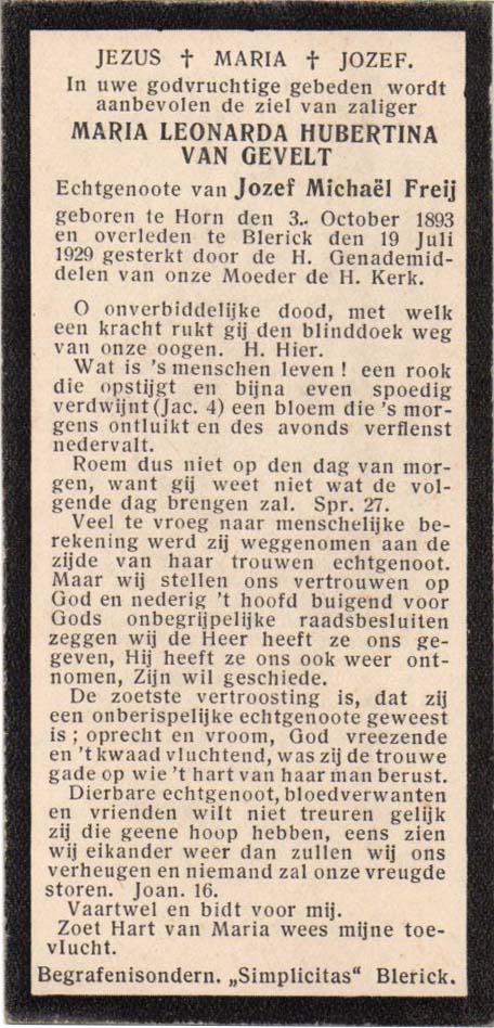 3644b0f0-849b-440c-8301-c0cd6a30121b