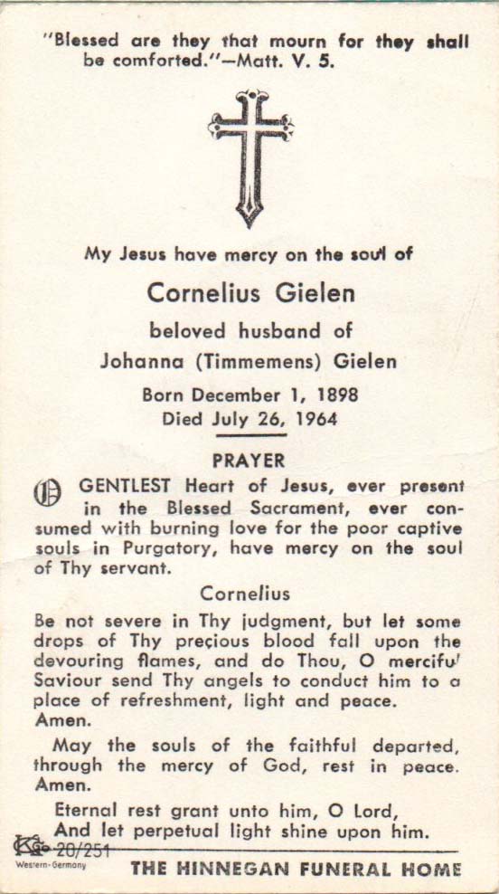 cfa5a547-3ad8-422c-8aec-366cec98ffc4