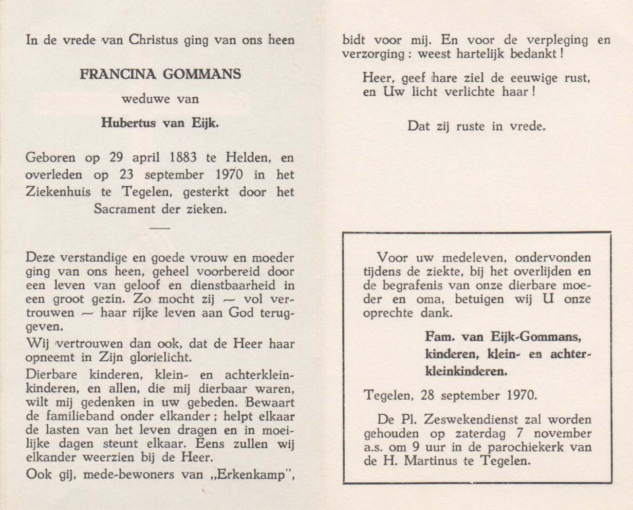 4b796fda-e19f-4811-8079-cd48cb98239a