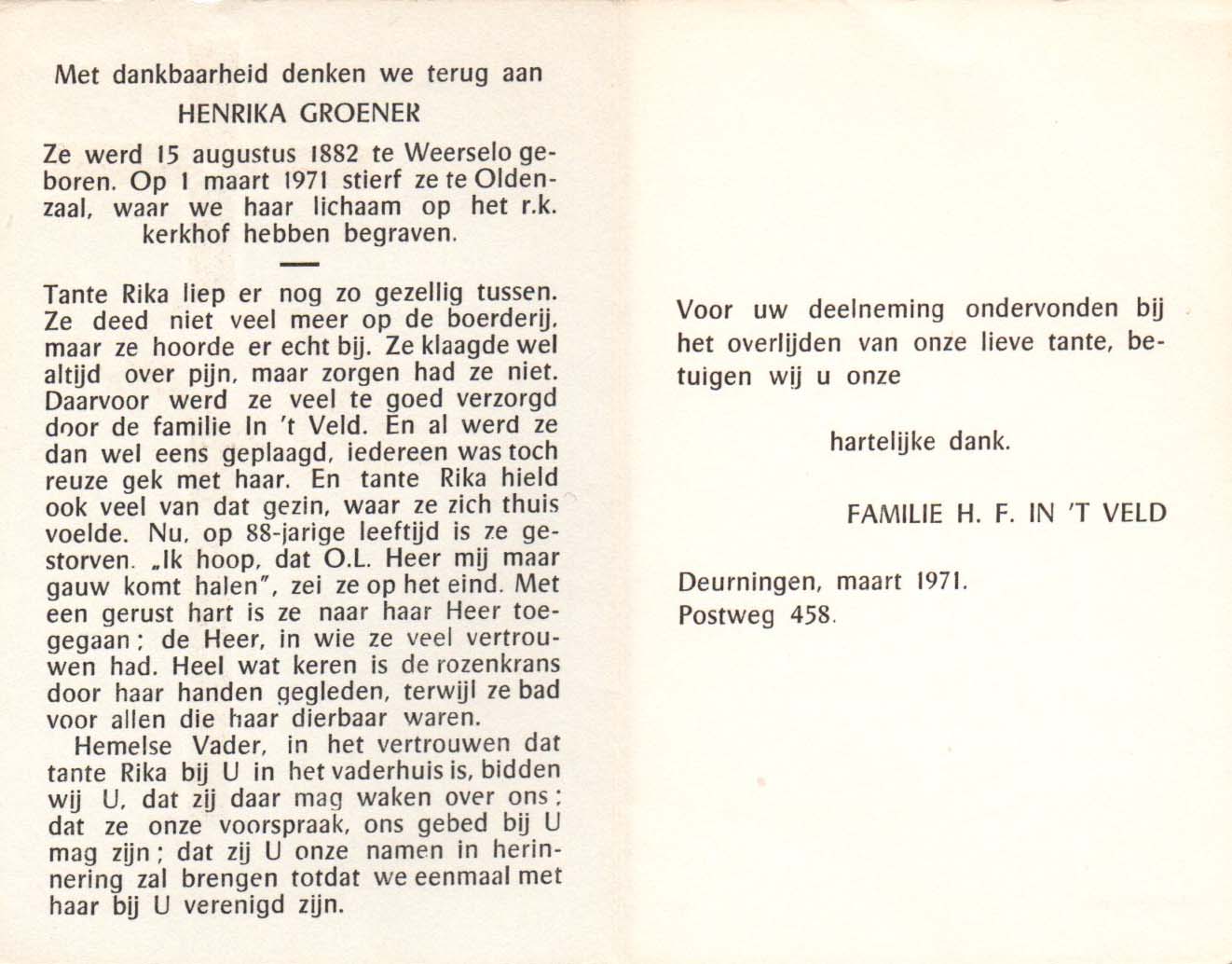 30e831fa-c2f4-40da-84f1-9156f8436e7a