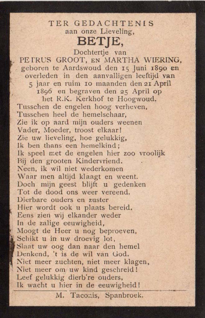 c0f8e68e-ece1-44c2-8ff5-d4daf7515e11