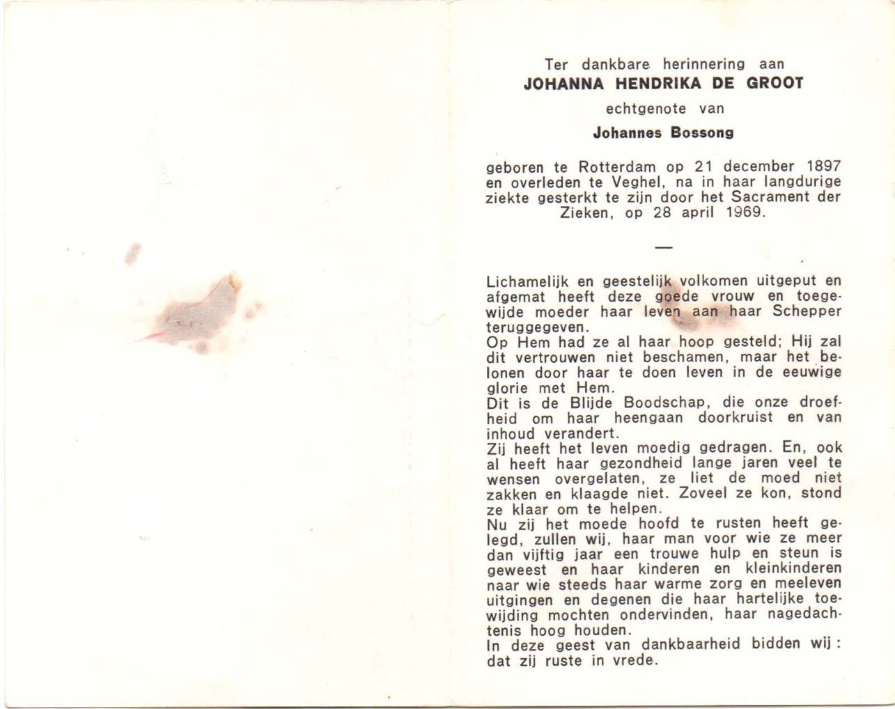 0beed493-5f95-4cbf-844b-f41713d2e672