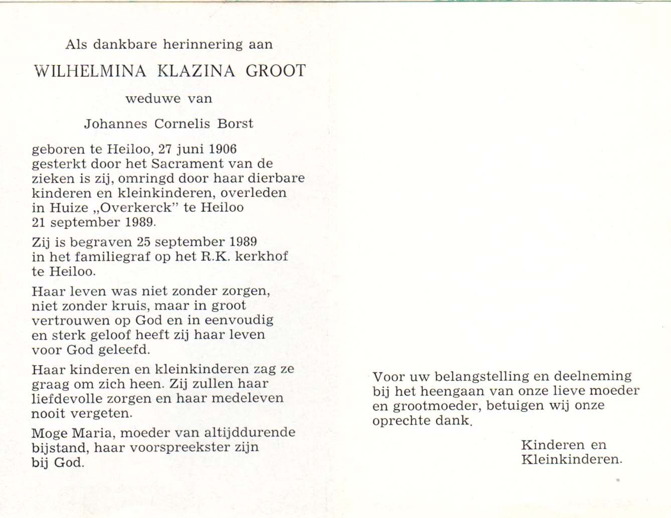 1eea86ec-945c-42a1-80f9-f35b6be3c4b0