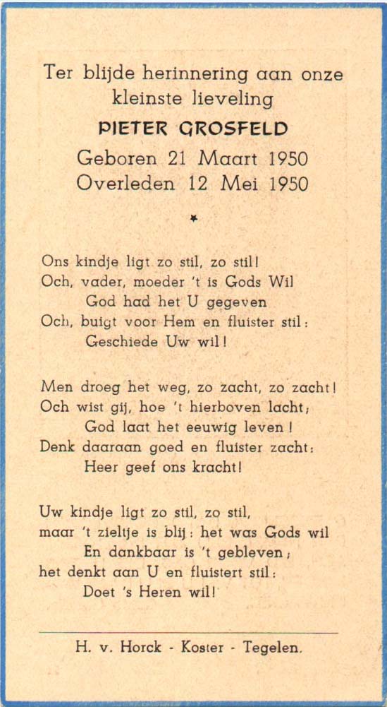 4a18150f-b9f7-45a7-87ba-7bf6b1f1631a