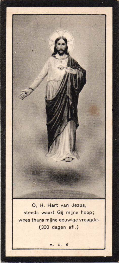 d2c4c018-0bf6-4422-8bc4-7cfdf88b3306