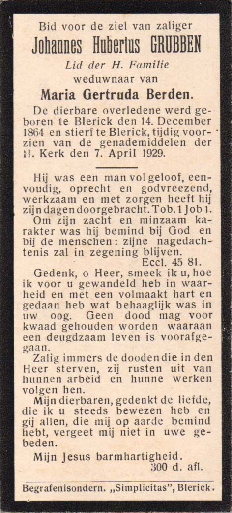 d2c4c018-0bf6-4422-8bc4-7cfdf88b3306