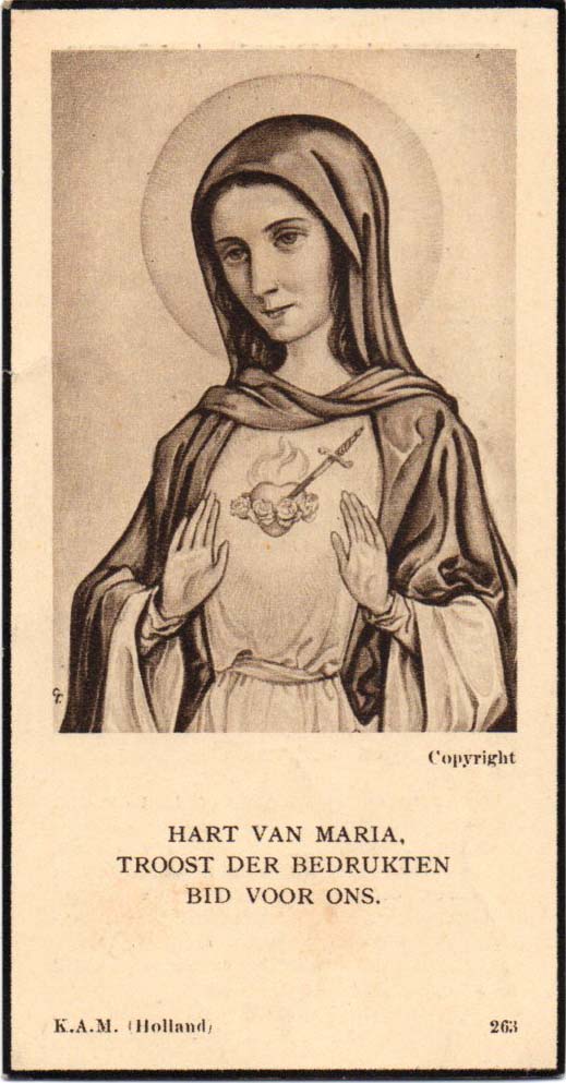 9a573ab2-66d6-4c86-81cf-f1c0eebd5b9a