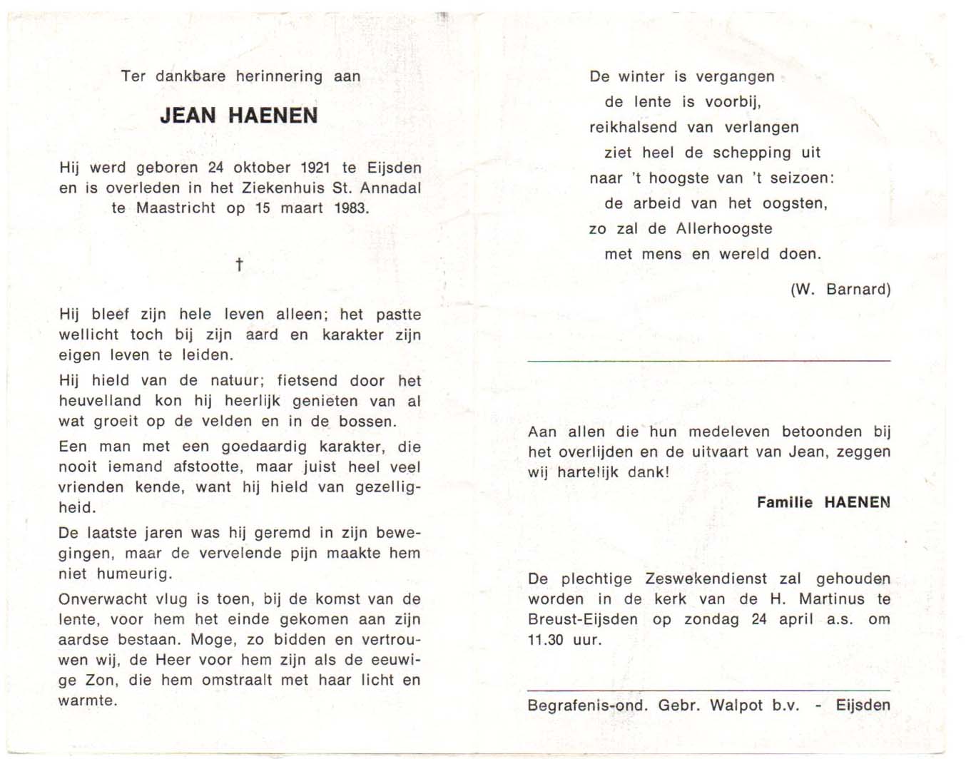 80e6c618-f406-4946-87ed-2dbd2dca26d8