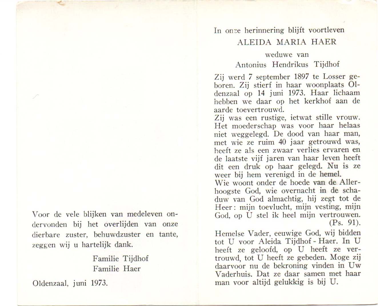 907f155c-6751-430d-8120-95b27559f73f