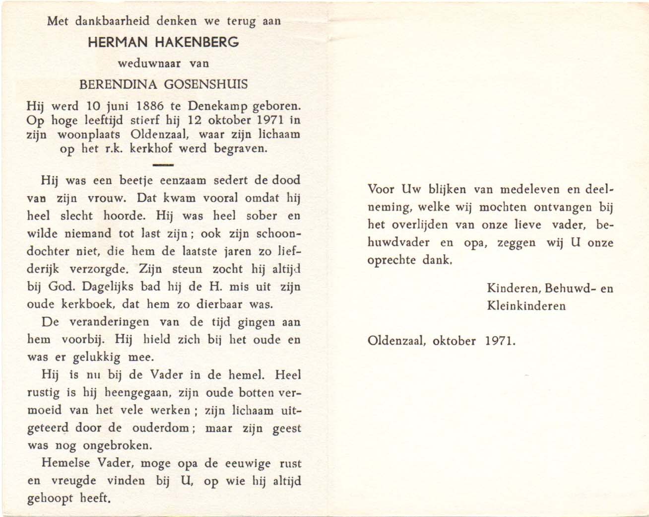 711733ab-edec-4396-8648-6fca90b57e4c