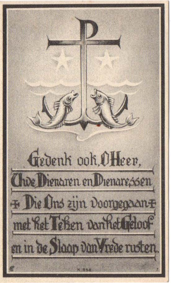 8c39e646-b074-478e-8356-21e789774757