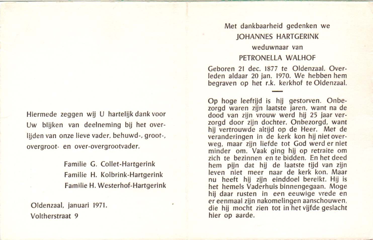 b65cd1be-c2bd-41e8-88b2-88f5b6f8bba0