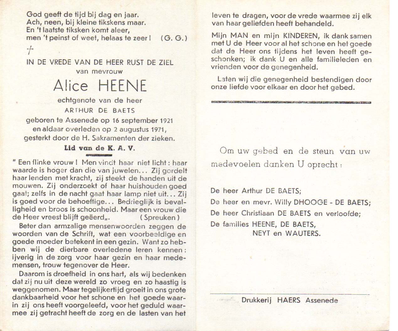 f2cb8bbc-9f22-4c5a-886c-721de0bb35e9