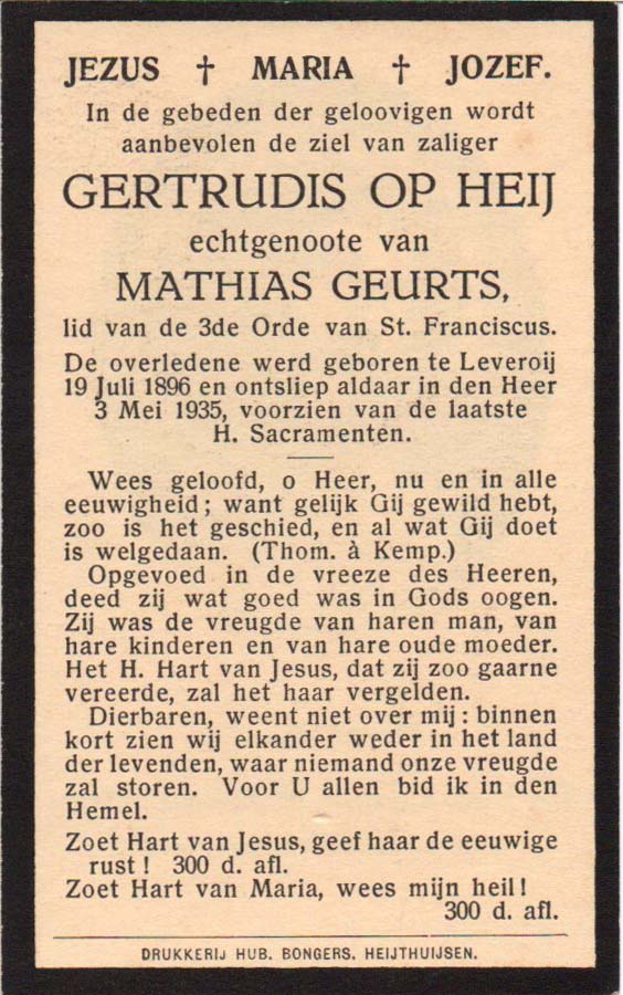 1b8bec77-53e1-4903-8445-2f419ebd463f