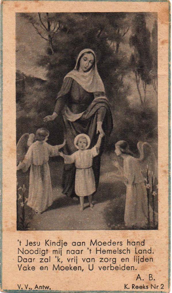 d37c704d-34c7-4589-81c8-f5e3d9cd2750