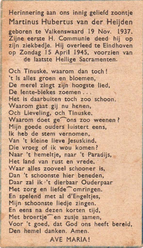 d37c704d-34c7-4589-81c8-f5e3d9cd2750