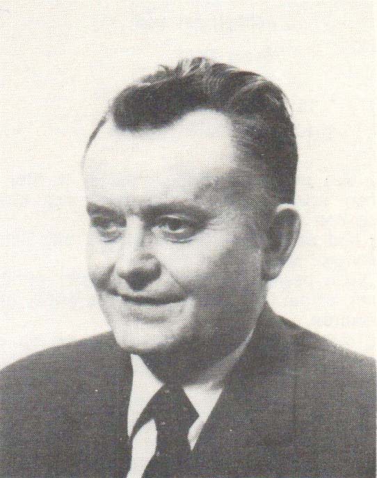 daeea1fd-8631-4182-801d-28584669910f