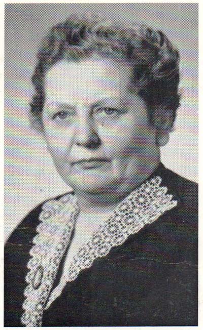 bd18dbf1-a060-4227-8f08-1dd57966b2fa