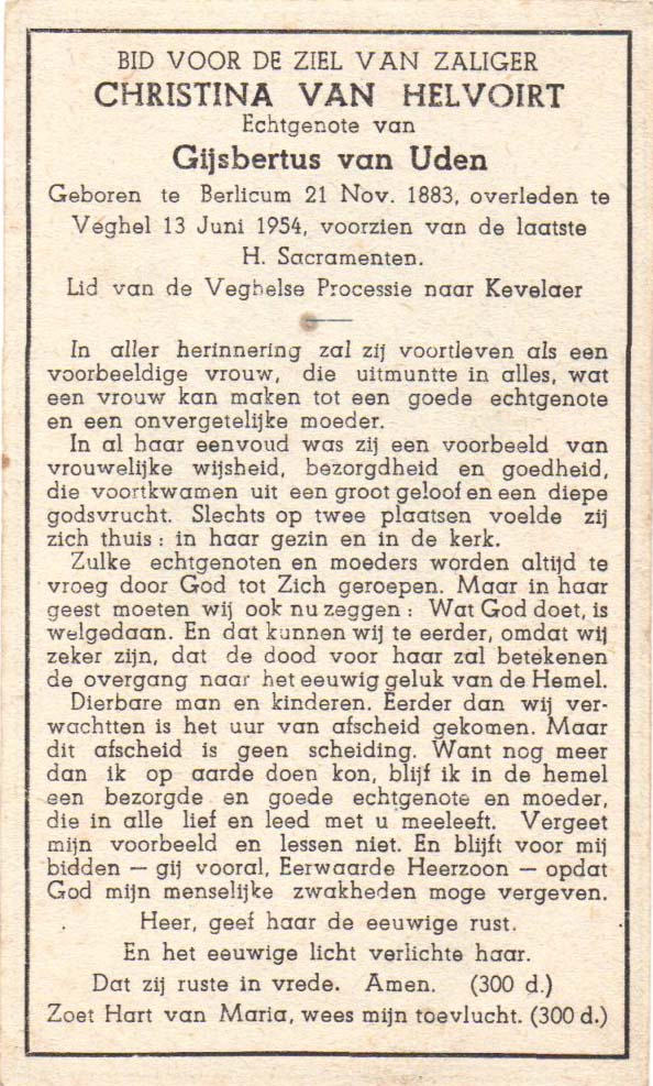 8265893e-372f-4c39-8132-413157a59522