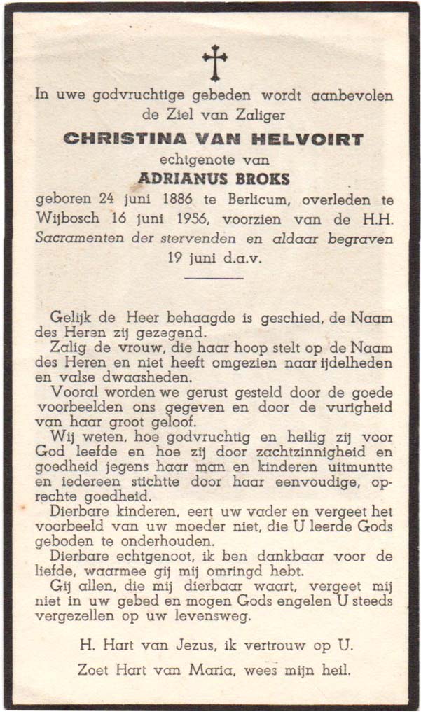 e57fc2ae-32b4-4f26-89be-500a96435c72