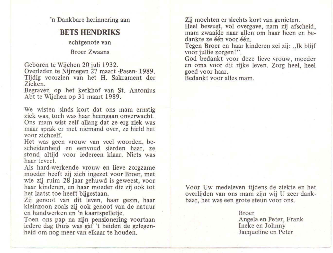 c959858f-e43c-498d-8a60-5e9b0f349293