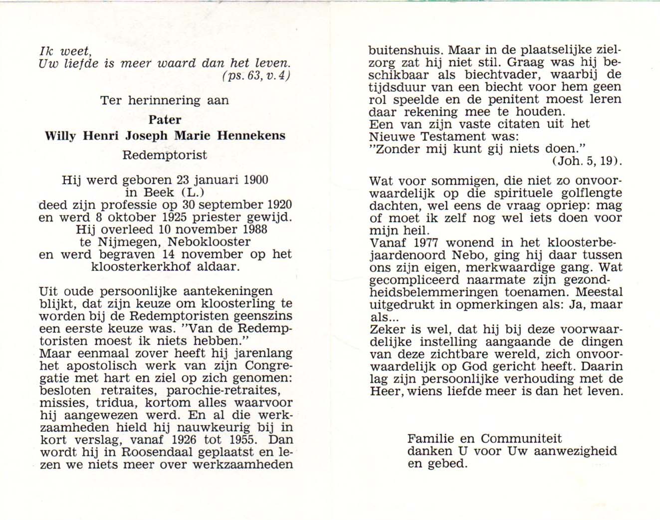 2f191e17-356d-45c3-88c6-912d7527c485