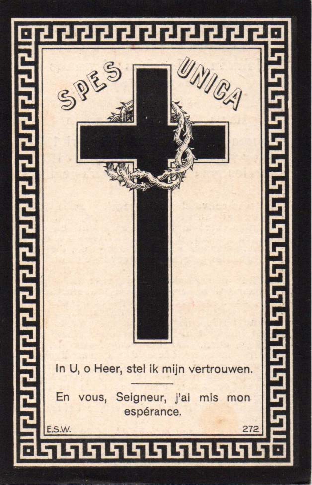 705f53cb-2bc2-4acc-86fe-921061e0a733