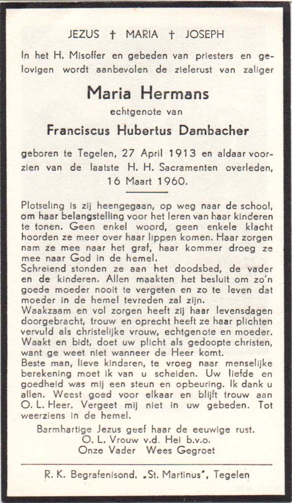 2e8e3050-08f1-4509-8800-fb9eacb14aac