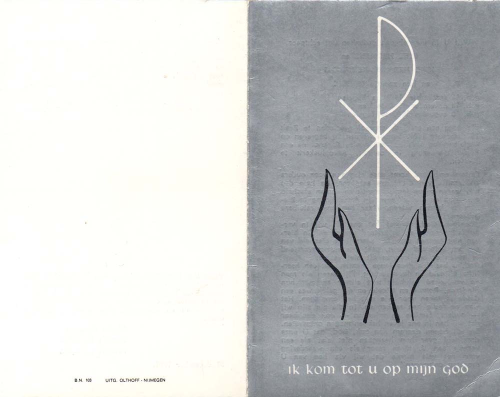 7d258db4-aa3f-4572-8113-72ceacb463db