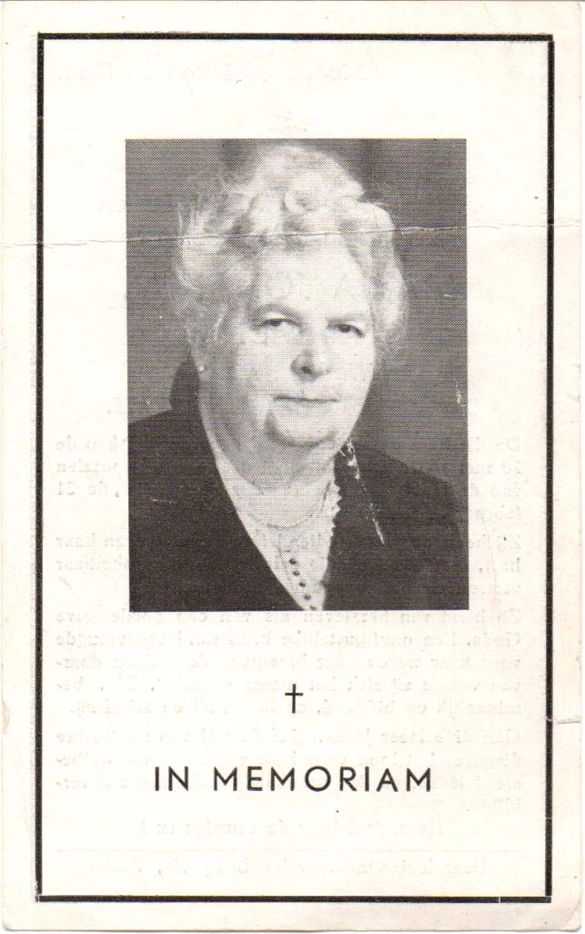 a8e13f2e-7b00-4a07-8768-bbe915285276