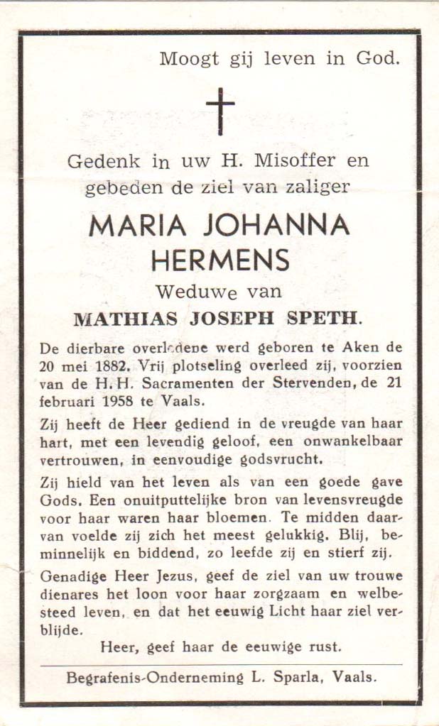 a8e13f2e-7b00-4a07-8768-bbe915285276