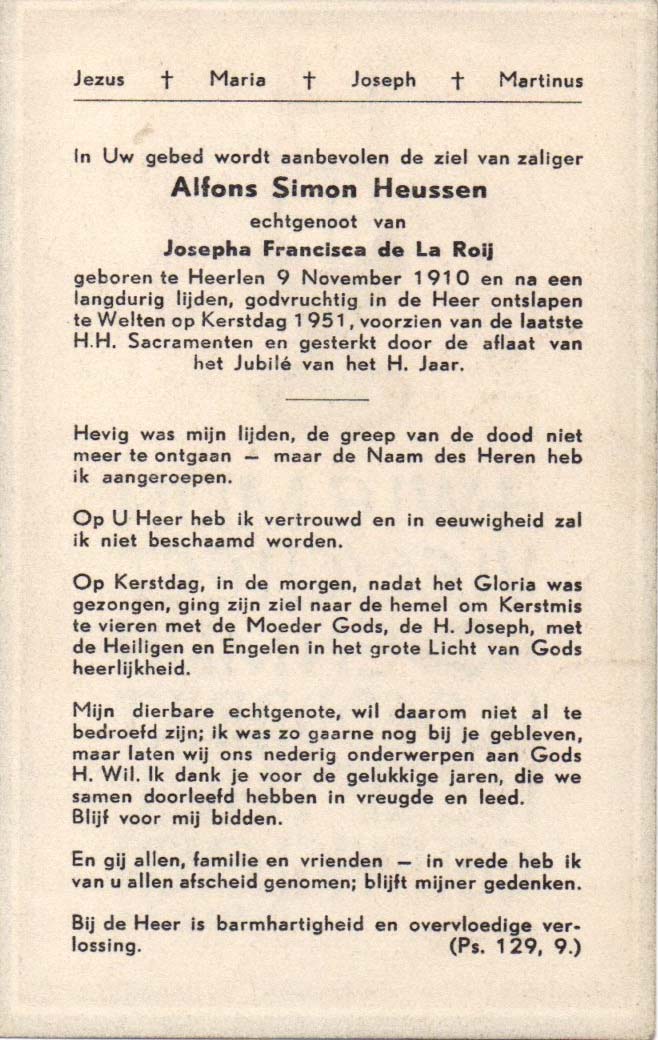 45aa1567-44c4-4e1c-8e59-49d9b5f0635d