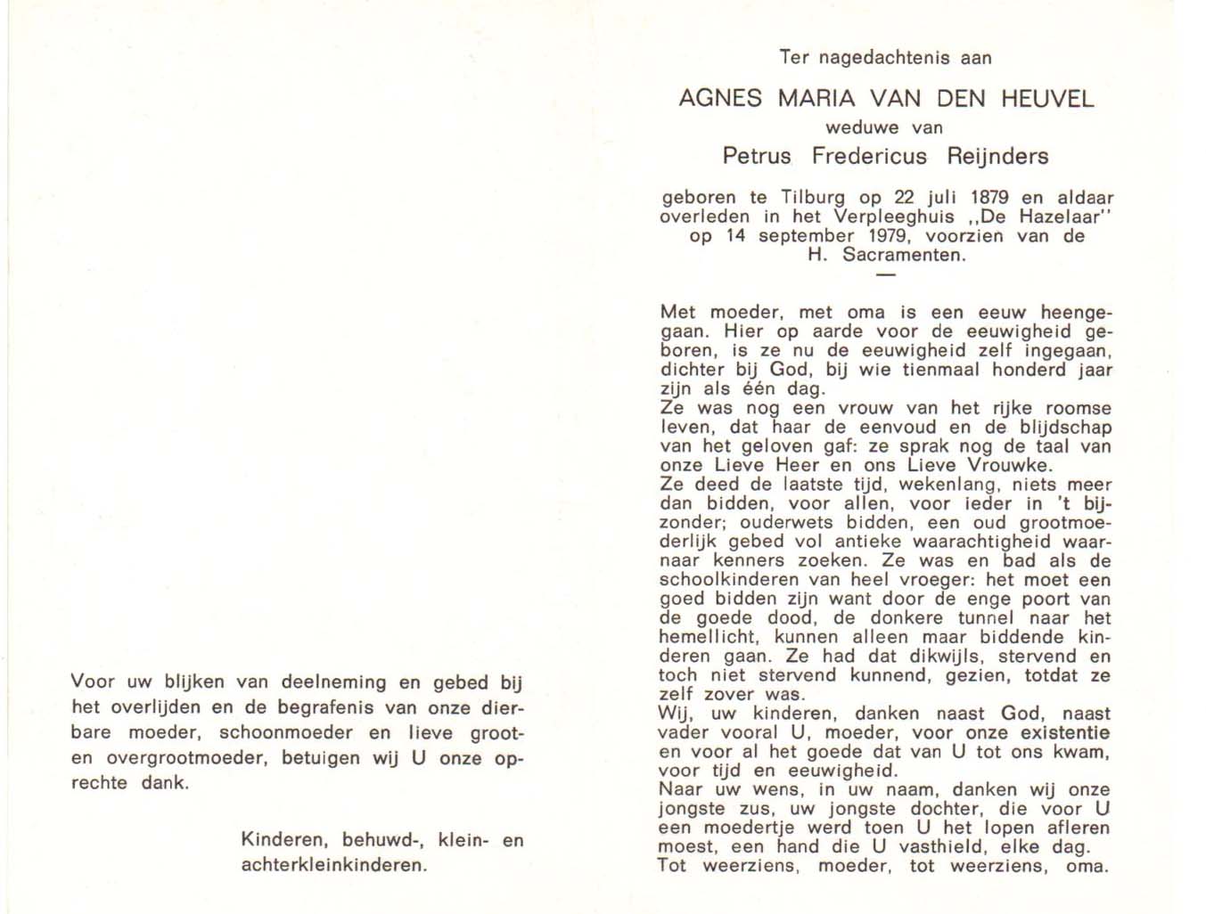 474a2d7b-c0bc-451d-86f9-3c78d384ca48