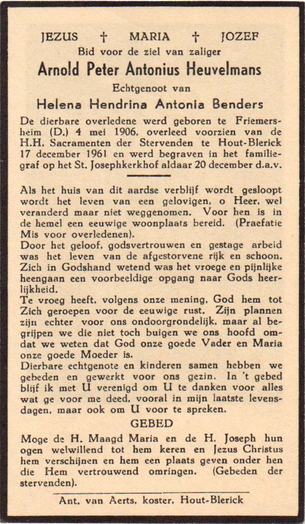 7da49800-9afe-42ad-8e34-1a4da1471506