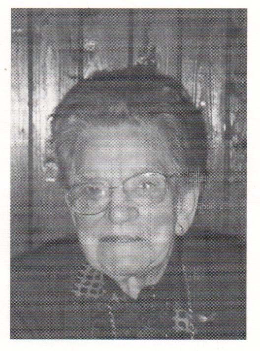 785df903-2d86-4c9f-8a7d-5829b132ddff