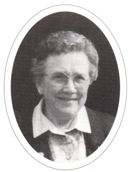 18155339-e9e3-4a81-8cbc-bc4c8467fdbd