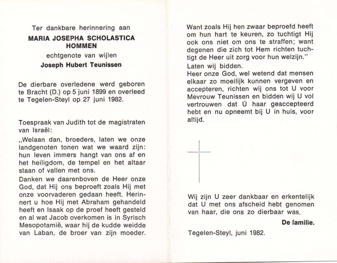 971e70ce-2971-4a43-8644-2b278a5fcad3