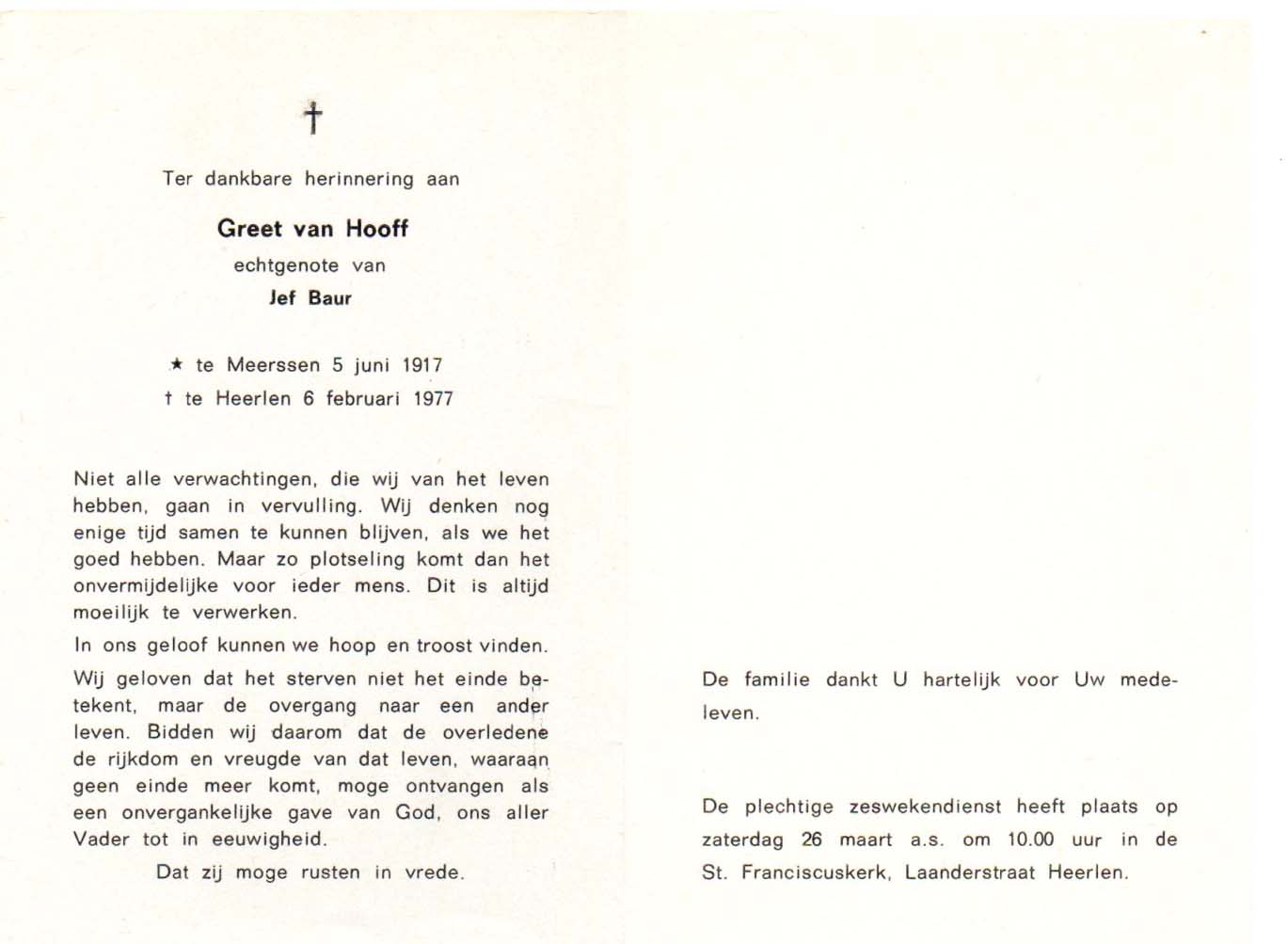 5edeecc7-44d6-4674-8218-086a51e29294