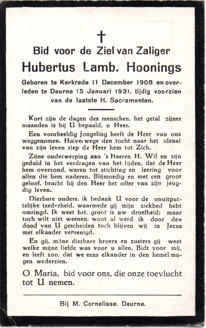 51b8a3f4-e716-40cb-87bd-9a3ed80460cd