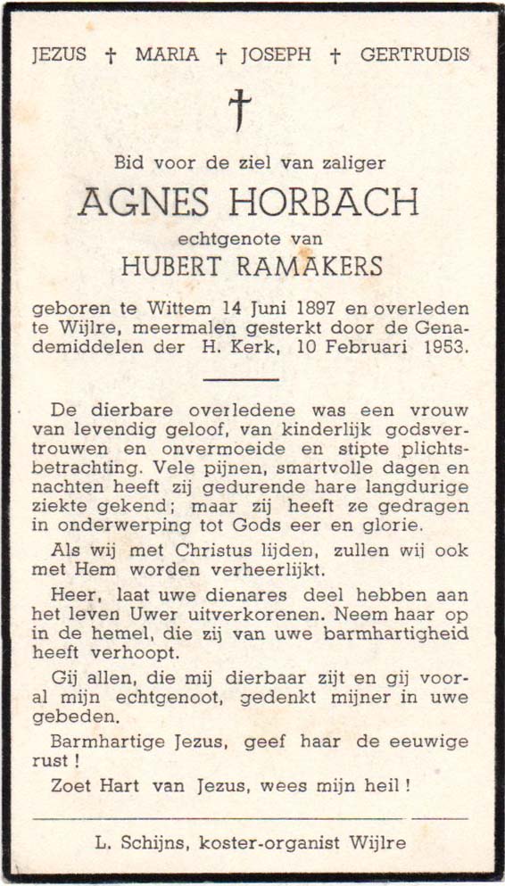 a6db9c5e-0019-4ec1-8673-523ee4fd3a9a