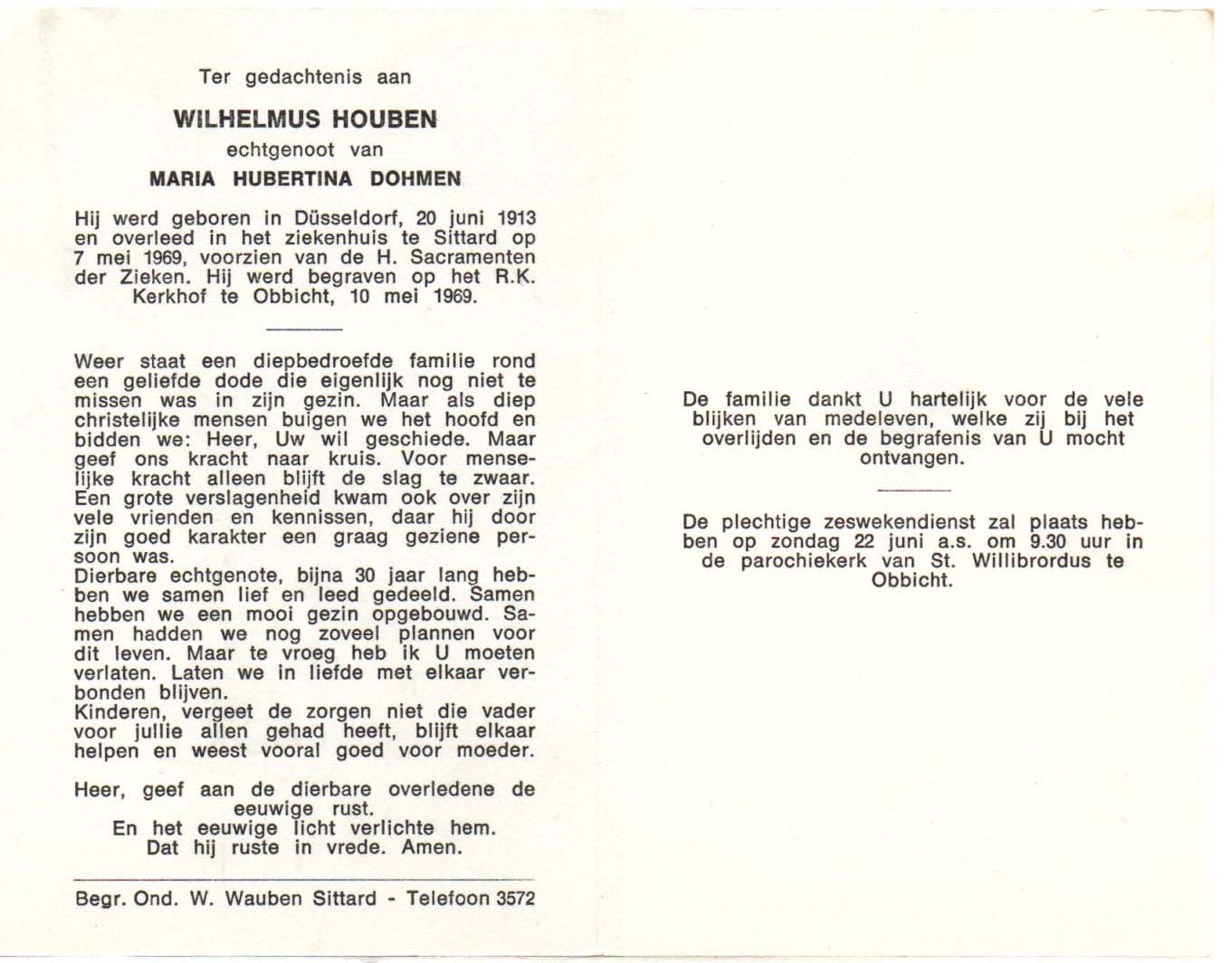 e506f258-ee00-44c5-8591-476aa6914e50