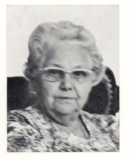 e25ae946-81ec-457a-854b-9afd2e5649c7