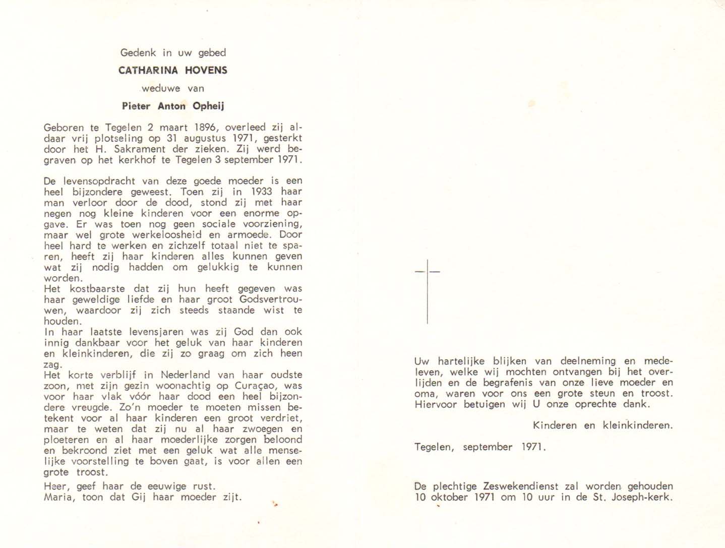 e25ae946-81ec-457a-854b-9afd2e5649c7