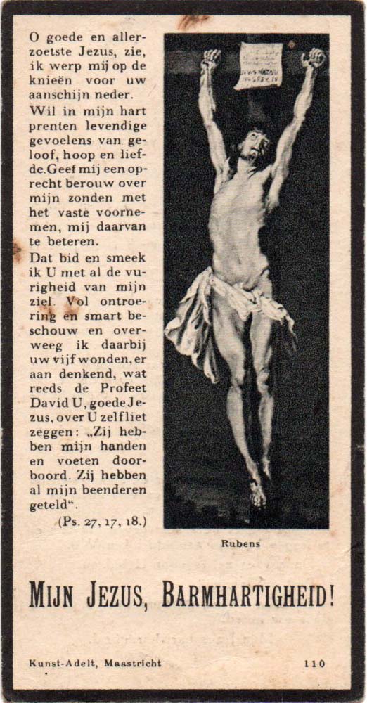 b51e4672-05dd-41de-84a1-6de0caae4350