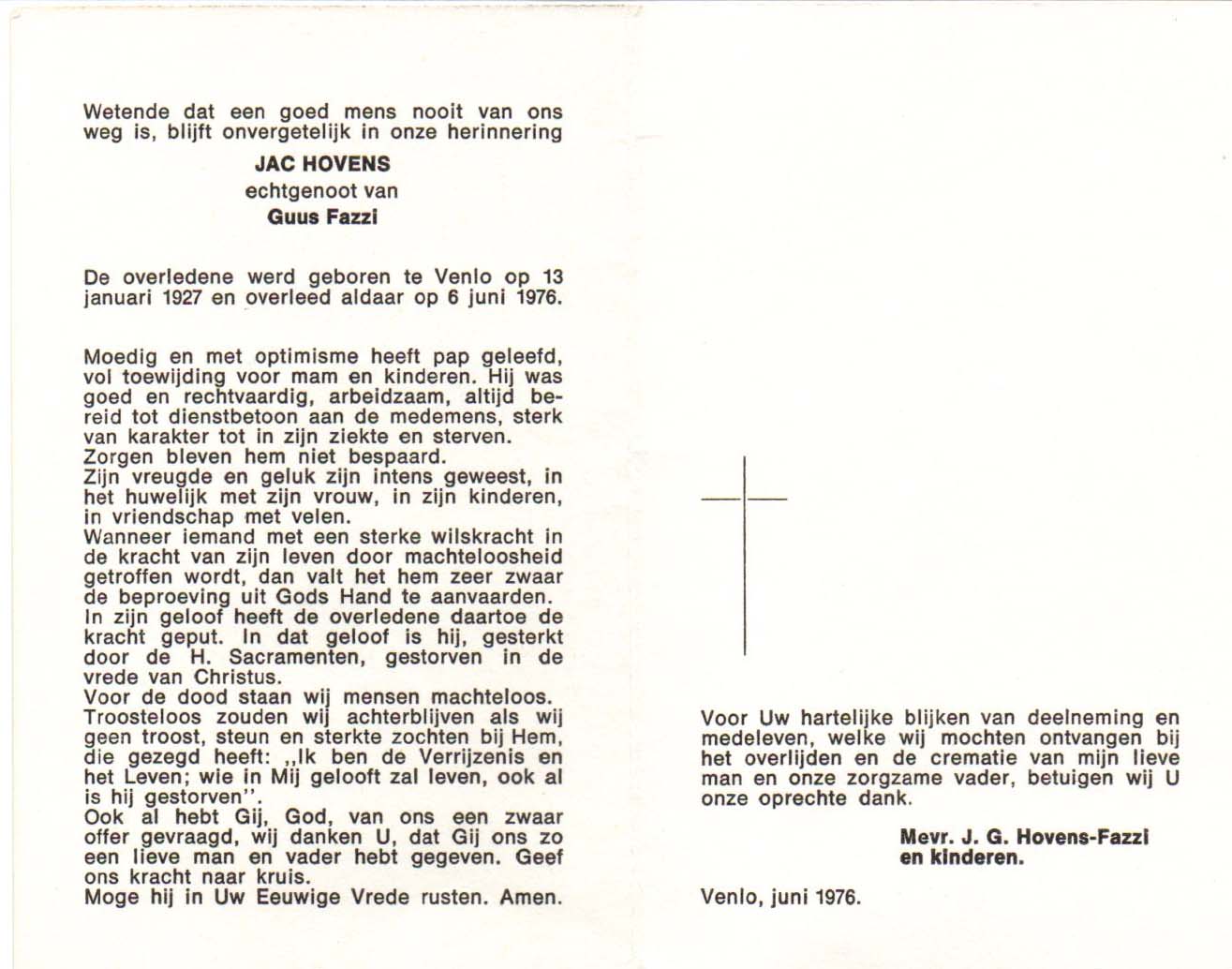 dbfac38f-9ba7-452e-8152-5b329469881b